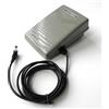 evernice Comando a pedale per Bernina 100,120,Activa 125 130 135 140 145 B435, B475QE, B480,190,Aurora 430 435 440QE 450, B500 ricamo, B530