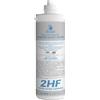 Swan Filtro acqua a Baionetta 2HF compatibile con Everpure Microguard Pro2