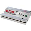 Reber Macchina Sottovuoto Reber 9716 N ECOPRO 40