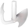 generico PALA GELATIERA GELATAIO compatibile con delonghi SIMAC GC5000 GC6000 GC8000 ICK5000 GB8000 ICK6