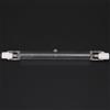 WOLTHID r7s Lampadine Alogene 78mm 118mm 125mm J189 AC 220V Dimmerabile R7S 120V 200W 300W 500W 750W Lampadina Alogena Proiettore a Doppia Estremità 750W 189MM-220V