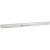 LAMPO LIGHTING PLAFONIERA LED CM27.5 4W 230V4000°K (LAMPO LIGHTING cod. PT5LED/4W/BN)