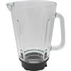 Moulinex bicchiere frullatore PerfectMix+ LM811 LM815 Tefal BL811 /871 * NOTE!