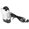 Polti corpo generatore caldaia RICAMBIO 230V Vaporetto 3 Clean PTEU0295 NOTE!