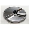 Kenwood disco dice dadini robot da cucina Multipro Express FDP65 400 590 880