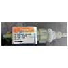 Ariete pompa Jiayin JYPC-8 15W ferro stiro Stiromatic Instant 5578 Enkho 5574