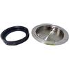 Kenwood sede anello ciotola planetaria kMix KMX75 KMX76 KMX77 Serie: A NOTE!