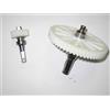 Ariete kit ingranaggi ruote dentate planetaria Gourmet Pro Pastamatic 1586 1596