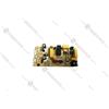 Kenwood scheda elettronica PCB 240V planetaria Prospero+ Plus KHC29A NOTE!