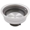 De'Longhi Delonghi filtro crema cialda 1 tazza dose macchina caffè EC190 EC200 EC220 EC221