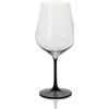 IVV SET 2 CALICI VINO 58 CL - UNFORGETTABLE