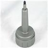 SOS ACCESSOIRE Asse entraineur per KAH647PL - Robot ménager - Kenwood