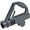 Dyson manico impugnatura ricambio originale mod. 917276-05
