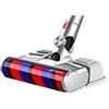 Jimmy Serbatoio d'acqua Mop originale JIMMY compatibile con le scope elettriche senza filo JV83, JV85, JV85 Pro, H8 Flex, H9 Pro, H9 Flex e H10 Pro