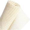 FACIACC Tappetino antiscivolo spesso, 80 x 150 cm, multiuso, in PVC, tagliabile, antiscivolo, per cassetti e tappeti, utilizzabile su pavimenti duri e lisci