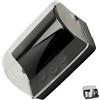 Magimix Scatola di immagazzinaggio accessori Robot domestico 17374 MAGIMIX Robot domestico 17374 MAGIMIX
