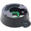 Marel Shop® - Ghiera boccale compatibile con Bimby TM6