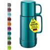 Rotpunkt isolamento bottiglia - No.80- | 250 ml | 500 ml | 750 ml | 1000 ml (shiny hummingbird, 250 ml)