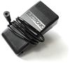 evernice Pedale pneumatico di controllo del piede dell'aria con cavo per Singer 4663 # 988667-001 979583-003