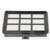 generico filtro hepa serbatoio adatto per ariete Aspirapolvere 2741 JetForce 2741/1 2791/5 - at 5185394210