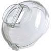 Magimix Couvercle bol pour robot menager le micro Magimix 17005