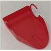 generico sgocciolatoio reber plastica piccolo N 3 5700PR per passapomodoro
