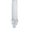 MARAN BULBS D/E 26w 840 4 pin