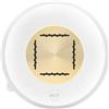 My Trafile Trafila N°39R Pappardelle Rigate 19 mm per Philips Pasta Maker