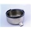 SOS ACCESSOIRE AT641 - Ciotola per robot da cucina KW710660 KENWOOD AT641