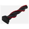 Generico SS-7222069414 Rullo spazzola compatibile con Rowenta scopa elettrica X-FORCE FLEX 9.60 RH20.