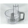 generico KENWOOD CONTENITORE FOOD PROCESSOR AT284 PROSPERO KM283 KM242 KM240 KM280 KM260 - KW714208