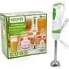 HOOMEI Mixer multifunzione 3 in 1 300w