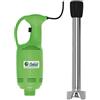 Fimar MX42S Mixer miscelatore professionale velocità Fissa con mescolatore da 40 cm. potenza 400W. Fimar verde
