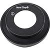 Marel Shop® - Guarnizione sottocoppa tipo nuovo per macchina caffè compatibile con Saeco Gaggia Philips per modelli: HD8425 - HD8423 - HD8325