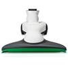 folletto Spazzola HD50 Folletto Vk 150 Originale Vorwerk