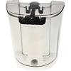 generico DE LONGHI Tanica Serbatoio Acqua per ECZ351 ECO311 EC300 ECOV311 ICONA VINTAGE 5513200859