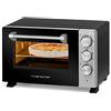 Riviera & Bar Riviera-et-Bar QFR210 Forno Posabile 21L