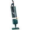 DIERRESTORE Folletto VK120 Aspirapolvere a Traino | Potente 20kPa, Silenzioso e Leggero 3,35kg | Filtro a 4 Livelli, Basso Consumo Energetico | Per Pavimenti, Tappeti e Moquette