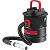 Excel ASPIRACENERE LT.12 A BATTERIA 18V ONLY1