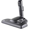 MisterVac compatibile con bocchetta per pavimenti bocchetta di ricambio per bocchetta a scatto Miele Swing H1 EcoLine Plus