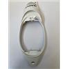 Homely R COVER MASCHERINA ANTERIORE PER FOLLETTO VK 150 KOBOLD (PRODOTTO ORIGINALE CODE 30800)
