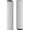 Springwillfly Spazzola a rullo efficiente per Dreame H15 / Pro Heat HHR48A, design innovativo per una raccolta ottimale dello sporco (confezione da 2)