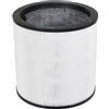 Dyson - Filtro HEPA 360° glass - per purificatore d'aria Dyson a torre Pure Cool Link