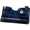 Risveglio Serbatoio di ricambio per acqua pulita Roborock F25 A-ce, F25 Alt, A30 Pro e per la serie Combo, accessorio per serbatoio di pulizia