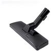 MisterVac compatibile con la bocchetta sostitutiva della bocchetta per pavimenti commutabile manualmente Masko Industriestaubsauger, K 606DW