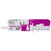 CHEMICAL IBERICA S.L. HEPATO CHEM CAT 30 ML PASTA (CH)