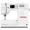 Bernina Macchina da cucire Bernina B 335