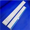 Mooyaya Striscia LED for TV 49UF6400 49UM7400 49LK5900P 49UK6400PLF 49UK6450PLC 49UK6470PLC 49UM7100 49SJ800V 49SJ8109 49SJ810V 49SJ8000
