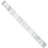 WUWMTUTCK Striscia LED adatta for Philips 50PUS6704/12 50PUS7504/12 50PUS6754/12 50PUS7855/12 LB-GM3030-GJ0D22505X9AMB2-2-J TPT500B5-U1T01.D