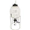KegLand Kit Avviamento FermZilla Contenitore per Fermentazione Conico 27L Tri-Conical Gen3